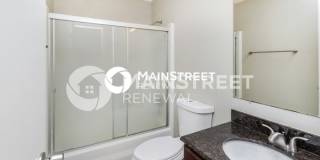 537 Kingfield Drive Southwest Gallery 14