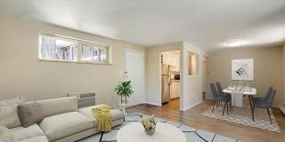 Park Breeze Gallery 2