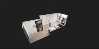 Our Newest Luxury Studios in Ballard! Gallery 39
