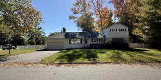 600 Wildwood Road Gallery 1
