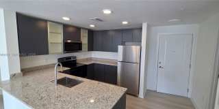 5579 Millenia Park Blvd Gallery 4