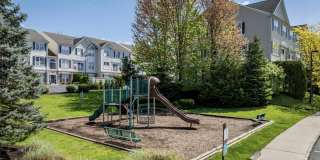 Warren Heights Apartments Gallery 9