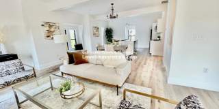 353 Pawtucket St. Gallery 8