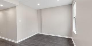 1720 WYLIE Street Gallery 14