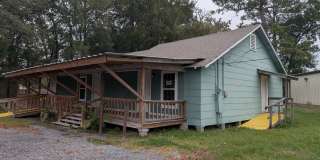 *M\I Special $200 off* 1020 N. Main St., Vidor, TX 77662 Gallery 1