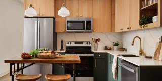 Memoir Buckman Gallery 1