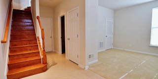 9612 STOCKWELL Lane Gallery 25