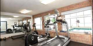 2126 Pauline Boulevard Gallery 10