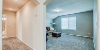 Westside area for Short or Long Term Rental (Completely Furnished) Beautiful 3 bed/2.5 baths plus Office space Gallery 60