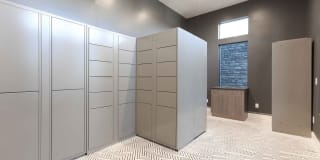 The Legacy at Highlands Ranch Gallery 46