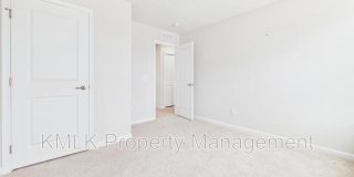 4037 N Steels Cir Gallery 33