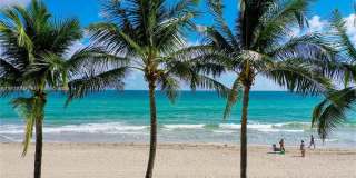 3001 S Ocean Dr Gallery 37