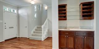 San Felipe Square Townhomes Gallery 39