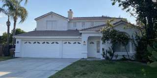 6209 Indian Peaks Ave 6209 Indian Peaks Ave Gallery 1