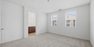 40319 Calle Real Gallery 18