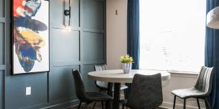 Mission Place Gallery 17