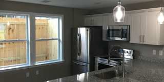 Student Lofts at Brister, Bldg 106 Student Lofts at Brister, Bldg 106 Gallery 15