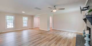 617 Windemere Road 617 Windemere Road Gallery 9