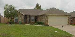 4025 Sera Drive Gallery 1