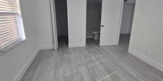 10020 Winding Lake Rd Gallery 9