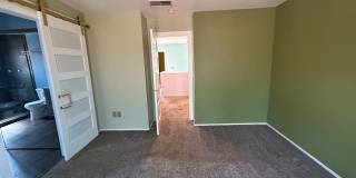 1228 W Roseburg Avenue #A Gallery 19