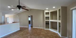 621 SE 46th Terrace Gallery 11