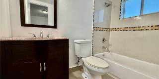 1540 SW 5th Pl Gallery 39