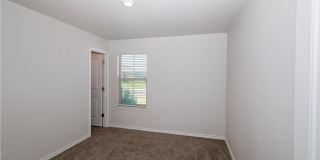 7722 Lariat Toss Drive Gallery 10
