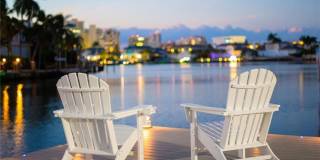 3737 Crayton Rd Gallery 2