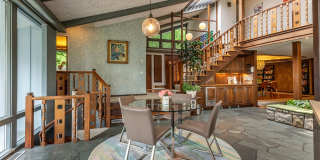 250 Westledge Drive Gallery 8