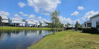 132 OLD FORT Trail Gallery 27