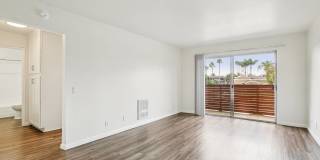 Ocean Breeze Villas Gallery 72