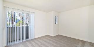 Elan Sandcastle Shores Gallery 27