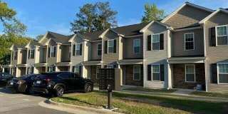 2915 Macgregor Downs Road Gallery 2