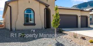 3771 Santa Fe Trail Gallery 1