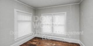 1405 Lexington Gallery 5