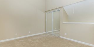 The Boulevard Gallery 68