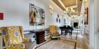 Beautiful 3Bd /2Ba Located In The +55 Community Trilogy Groveland Gallery 20