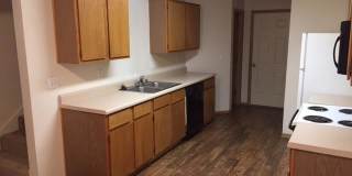 Birmingham SW - 522 Gallery 5