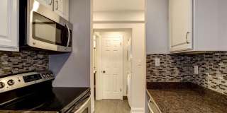 2022 N St NW - B Gallery 8