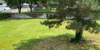4973 Chukar Drive Gallery 16
