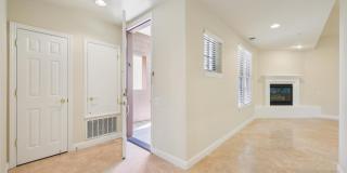 435 Sheridan Avenue Gallery 8