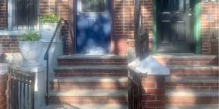 159 E 93rd Street 159 E 93rd Street Gallery 1