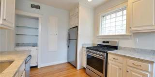 6318 S ROSEBURY AVE #B | SAINT LOUIS 63105 6318 S ROSEBURY AVE #B | SAINT LOUIS 63105 Gallery 6