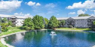 Sun Prairie/Vista Court Gallery 27