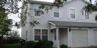 2835 Cedar Glade Drive Gallery 1