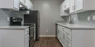 Portofino Gallery 17