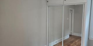 107 N NARBERTH Avenue Gallery 10
