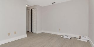 2826 W SHELTON AVENUE Gallery 32