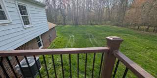 1700 PRELUDE Drive Gallery 23